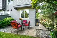 123 2729 158 STREET - thumbnail 28