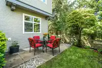 123 2729 158 STREET - thumbnail 29