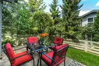123 2729 158 STREET - thumbnail 30