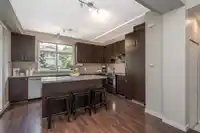 123 2729 158 STREET - thumbnail 4
