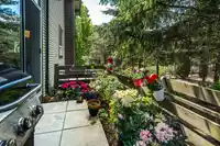 123 2729 158 STREET - thumbnail 31