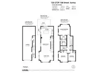 123 2729 158 STREET - thumbnail 32