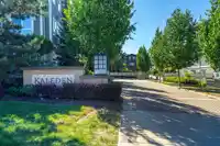 123 2729 158 STREET - thumbnail 33