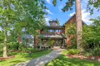 123 2729 158 STREET - thumbnail 34