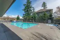123 2729 158 STREET - thumbnail 35