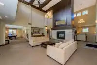 123 2729 158 STREET - thumbnail 36