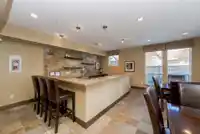123 2729 158 STREET - thumbnail 37