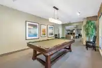 123 2729 158 STREET - thumbnail 38