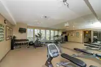 123 2729 158 STREET - thumbnail 39