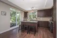 123 2729 158 STREET - thumbnail 5