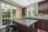 123 2729 158 STREET - thumbnail 6