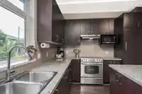 123 2729 158 STREET - thumbnail 7