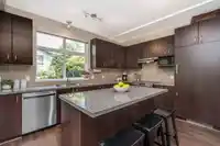 123 2729 158 STREET - thumbnail 8