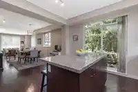 123 2729 158 STREET - thumbnail 9