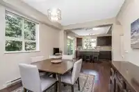 123 2729 158 STREET - thumbnail 10