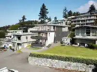 14870 PROSPECT AVENUE - thumbnail 1