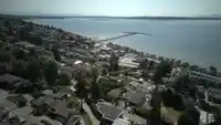 14870 PROSPECT AVENUE - thumbnail 2