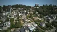 14870 PROSPECT AVENUE - thumbnail 11