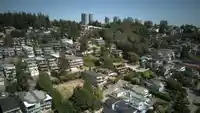 14870 PROSPECT AVENUE - thumbnail 12