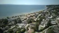 14870 PROSPECT AVENUE - thumbnail 14