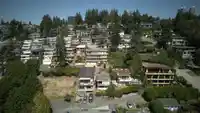 14870 PROSPECT AVENUE - thumbnail 17