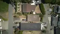 14870 PROSPECT AVENUE - thumbnail 18