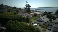 14870 PROSPECT AVENUE - thumbnail 19
