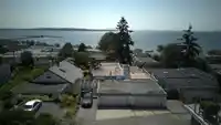 14870 PROSPECT AVENUE - thumbnail 20