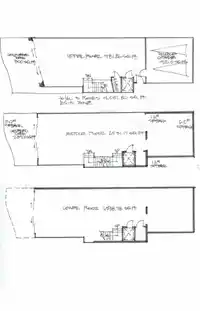 14870 PROSPECT AVENUE - thumbnail 3
