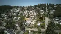 14870 PROSPECT AVENUE - thumbnail 22