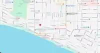 14870 PROSPECT AVENUE - thumbnail 24