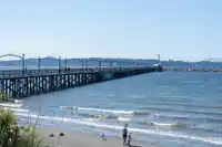 14870 PROSPECT AVENUE - thumbnail 25