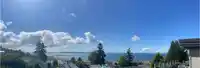14870 PROSPECT AVENUE - thumbnail 29