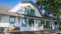 14870 PROSPECT AVENUE - thumbnail 30