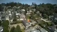 14870 PROSPECT AVENUE - thumbnail 4