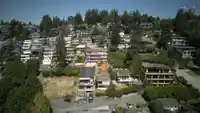 14870 PROSPECT AVENUE - thumbnail 5