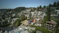 14870 PROSPECT AVENUE - thumbnail 6