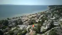 14870 PROSPECT AVENUE - thumbnail 7