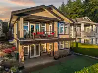 15441 BUENA VISTA AVENUE - thumbnail 1