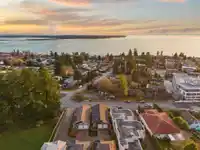 15441 BUENA VISTA AVENUE - thumbnail 2