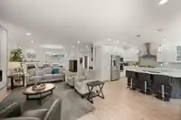 15441 BUENA VISTA AVENUE - thumbnail 11