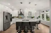 15441 BUENA VISTA AVENUE - thumbnail 12