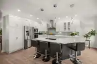15441 BUENA VISTA AVENUE - thumbnail 13