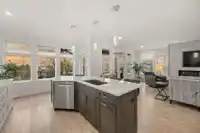 15441 BUENA VISTA AVENUE - thumbnail 14