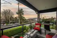 15441 BUENA VISTA AVENUE - thumbnail 15
