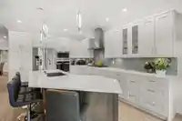 15441 BUENA VISTA AVENUE - thumbnail 17