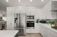 15441 BUENA VISTA AVENUE - thumbnail 19