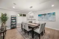15441 BUENA VISTA AVENUE - thumbnail 20