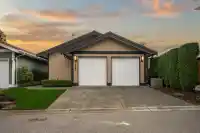 15441 BUENA VISTA AVENUE - thumbnail 3