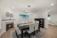 15441 BUENA VISTA AVENUE - thumbnail 21